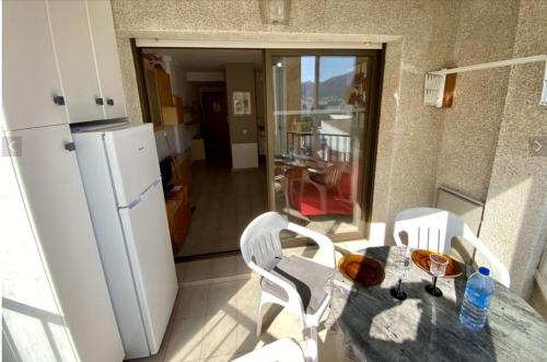 GMID IMMO Estudio Castell Nord