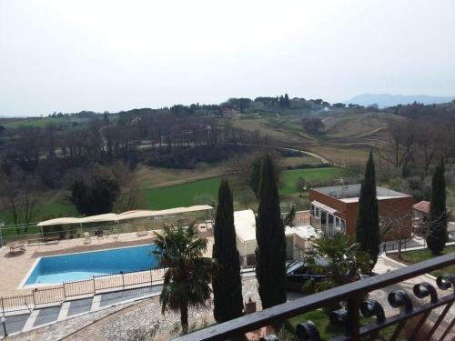 Trasimeno 2 – Photos 3