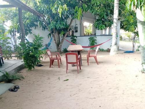 Sea Shells Inn Abay – Photos 5