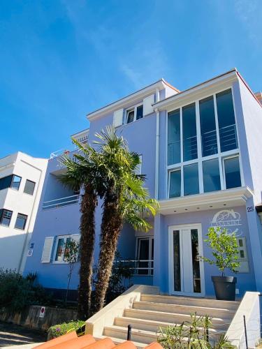 Casa Kiki Apartments