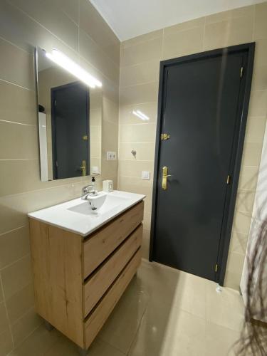 APARTAMENTO TURISTICO JAUME CENTRO, Tarragona – Bijgewerkte ...