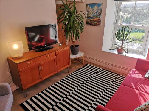 Gallery image of Little Hillside - Beach & Country Escape in Redruth
