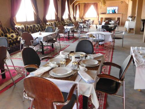 Palais Sid Lamtouni – Photos 4