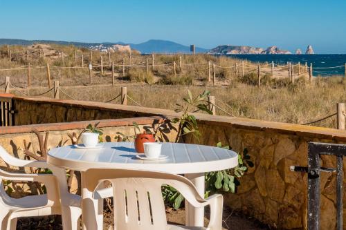 Galeriebild der Unterkunft PA-1 PALS 4 PaX in Pals