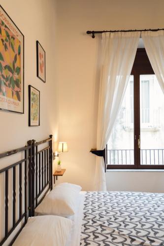 Relais CuoreNapoletano
