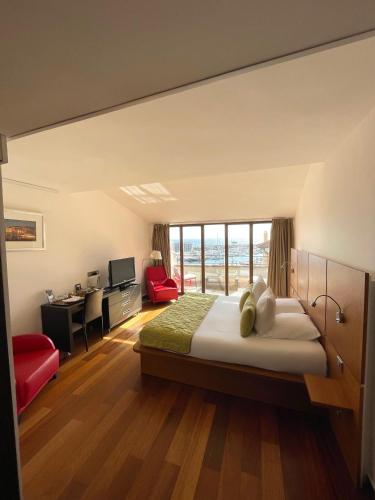 Cassis Loc - Chambre Meublée photo 2