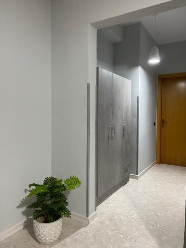 Kép Casa Mary szállásáról Tropeában a galériában