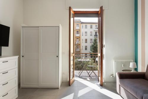 Hostmate - Milano - Botticelli - Città Studi