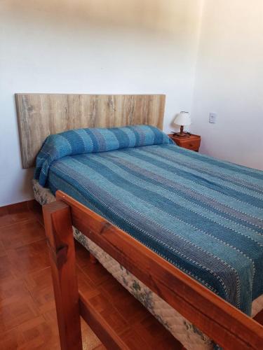 Complejo Del Mar – Photos 3