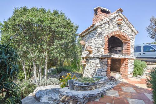 House Luce – Photos 4