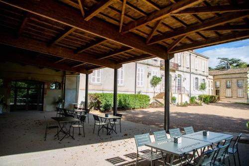 Domaine de Montcausson – Photos 3