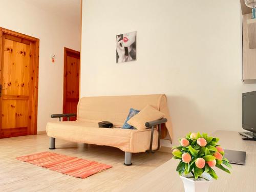 Baia Verde Accomodation – Photos 5
