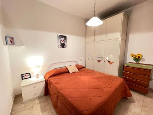 Baia Verde Accomodation – Photos 4