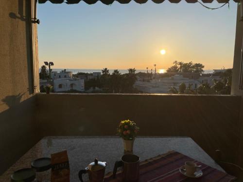 Baia Verde Accomodation – Photos 3