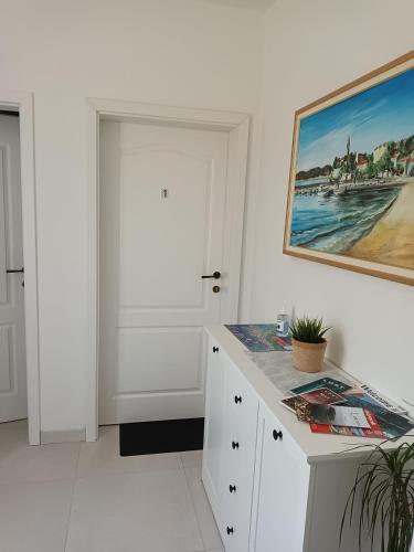 Apartmani NIKA