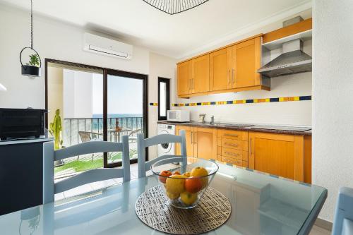 Heritage Terra