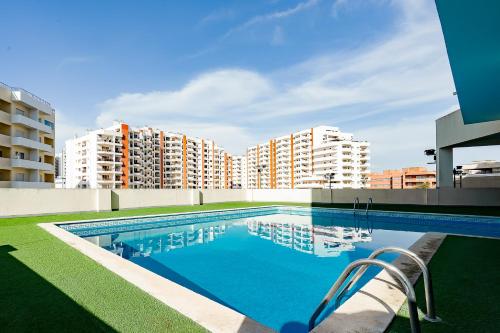 Heritage Terra