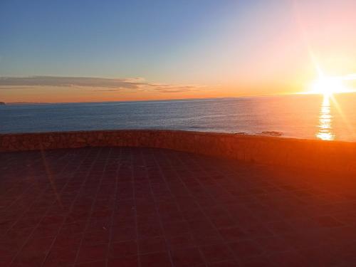 Villa Mangata (Spanje Cuevas del Almanzora) - Booking.com