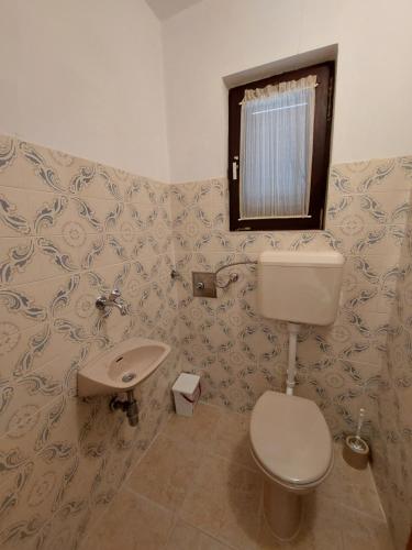 Apartment Nikola, Crikvenica
