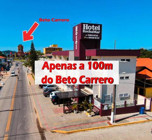 Beira-marTransfer (aeroporto).cls-2{fill:#ff8000}.cls-3{fill:#febb02}.cls-5{fill:#c00}.cls-7{fill:#514d9e}Travel Proud Hotel Rochamar Menor preço em Beira-marTransfer (aeroporto).cls-2{fill:#ff8000}.cls-3{fill:#febb02}.cls-5{fill:#c00}.cls-7{fill:#514d9e}Travel Proud Hotel Rochamar