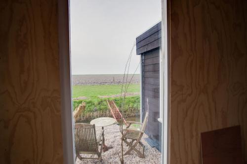 Ruimtelijk Uitzicht – Photos 3
