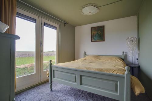 Ruimtelijk Uitzicht – Photos 2
