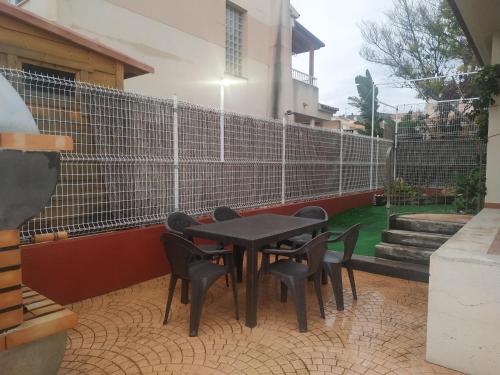 Φωτογραφία από το άλμπουμ του PROALMAR, chalet 17 σε Peñíscola