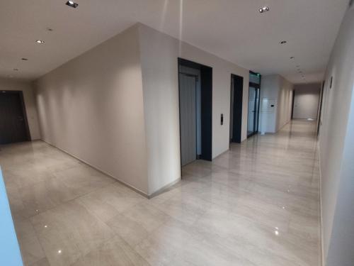 Фотография из галереи Mountain view apartment в Софии