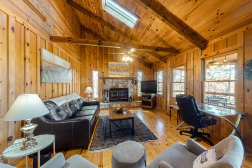 Woodhaven – Photos 2