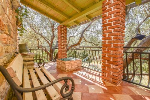 House Luce – Photos 2