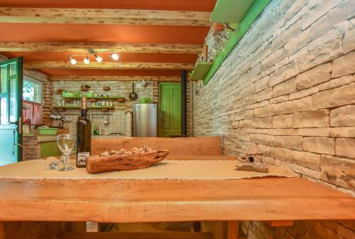 House Luce – Photos 5