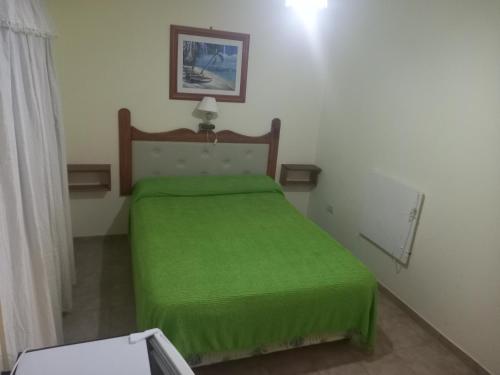 Hotel Villa Paranacito – Photos 4