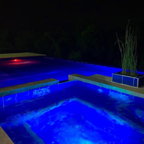 Gallery image of Finca Hotel el Guadual in Quimbaya