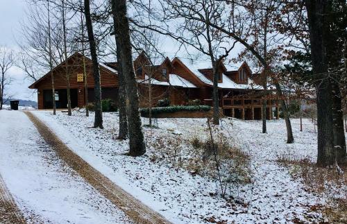 Rainbow Ridge Retreat – Photos 3