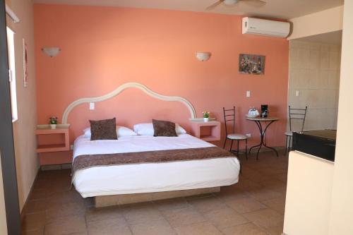 Hotel Parque Inn – Photos 5