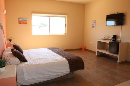 Hotel Parque Inn – Photos 2