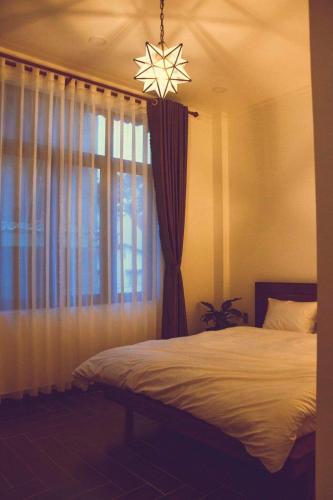 Nào Coffee&Homestay – Photos 4