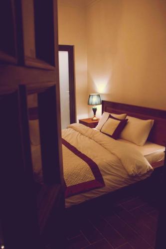 Nào Coffee&Homestay – Photos 3