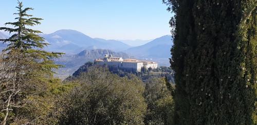 Photo de la galerie de l'établissement Annarella, à Castrocielo