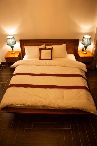 Nào Coffee&Homestay – Photos 2