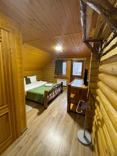 Sky Land Camping & Resort – Photos 5