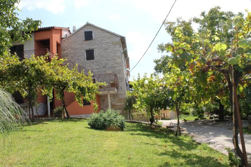 Apartments Mestri – Photos 5