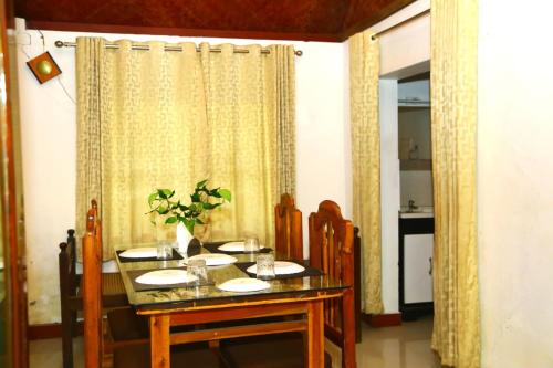 Gallery image of VALENTINE'S RICE BOWL HOME STAY in Alleppey