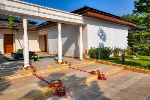 The Cabbana Resort & Spa – Photos 4