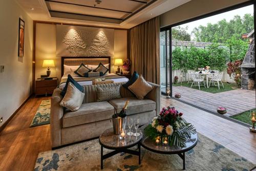 The Cabbana Resort & Spa – Photos 5