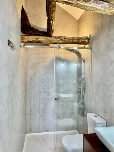 Santa Catarina Guest House (Porto city center)