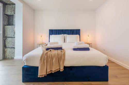 PDL Apartment