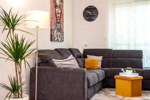 Apartment JJJ – Photos 2