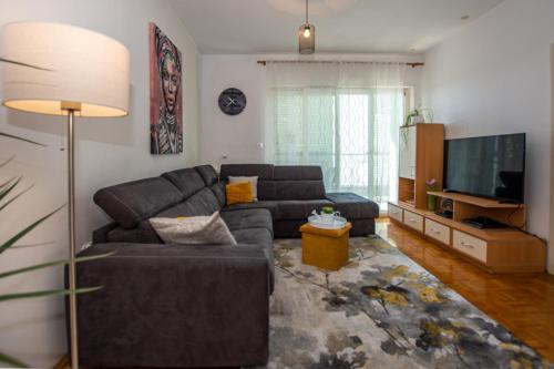 Apartment JJJ – Photos 3