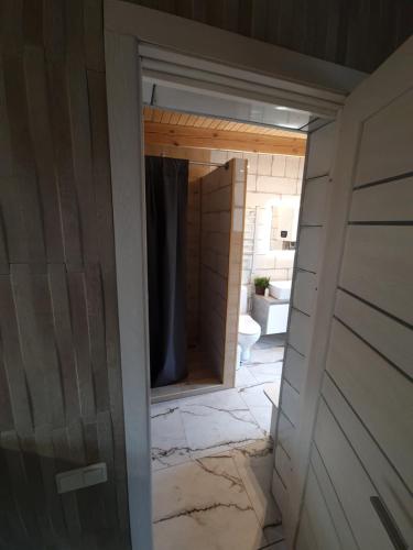 Φωτογραφία από το άλμπουμ του Sipis House στο Σιαουλιάι